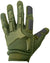 Olive Gloves
