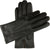 Dents - Bath - Black - Apparelly Gloves