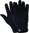 Pentagon Artic Black Touchscreen Glove