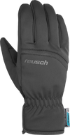 Reusch - Russel TOUCH-TEC