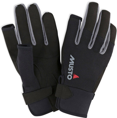 Musto - Essential Sailing Long Finger