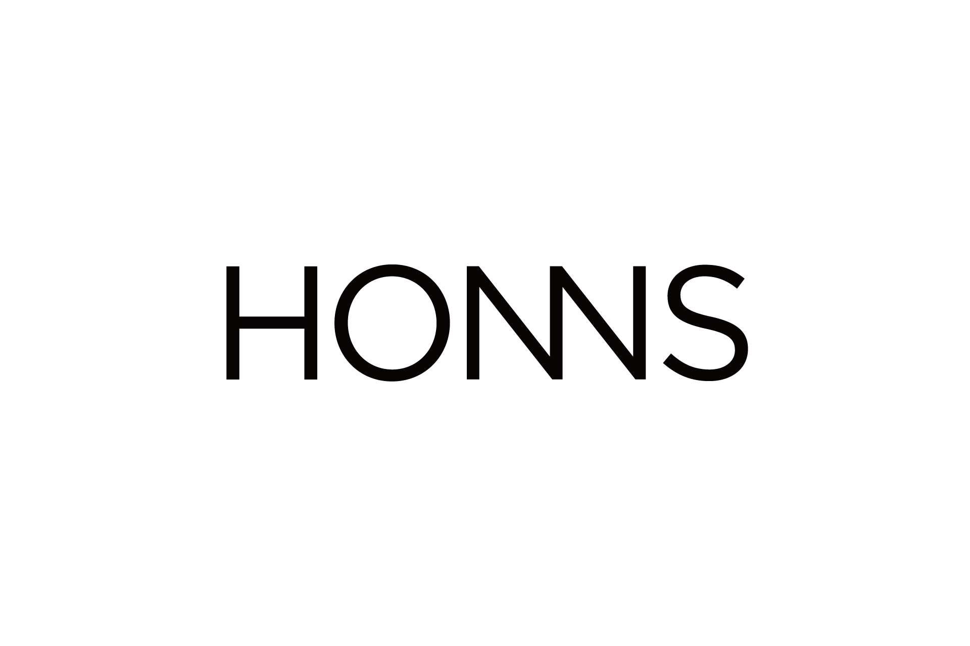 Honns
