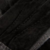 Dents - Kendal - Black/Charcoal - Apparelly Gloves