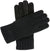 Dents - Stirling - Black - Apparelly Gloves