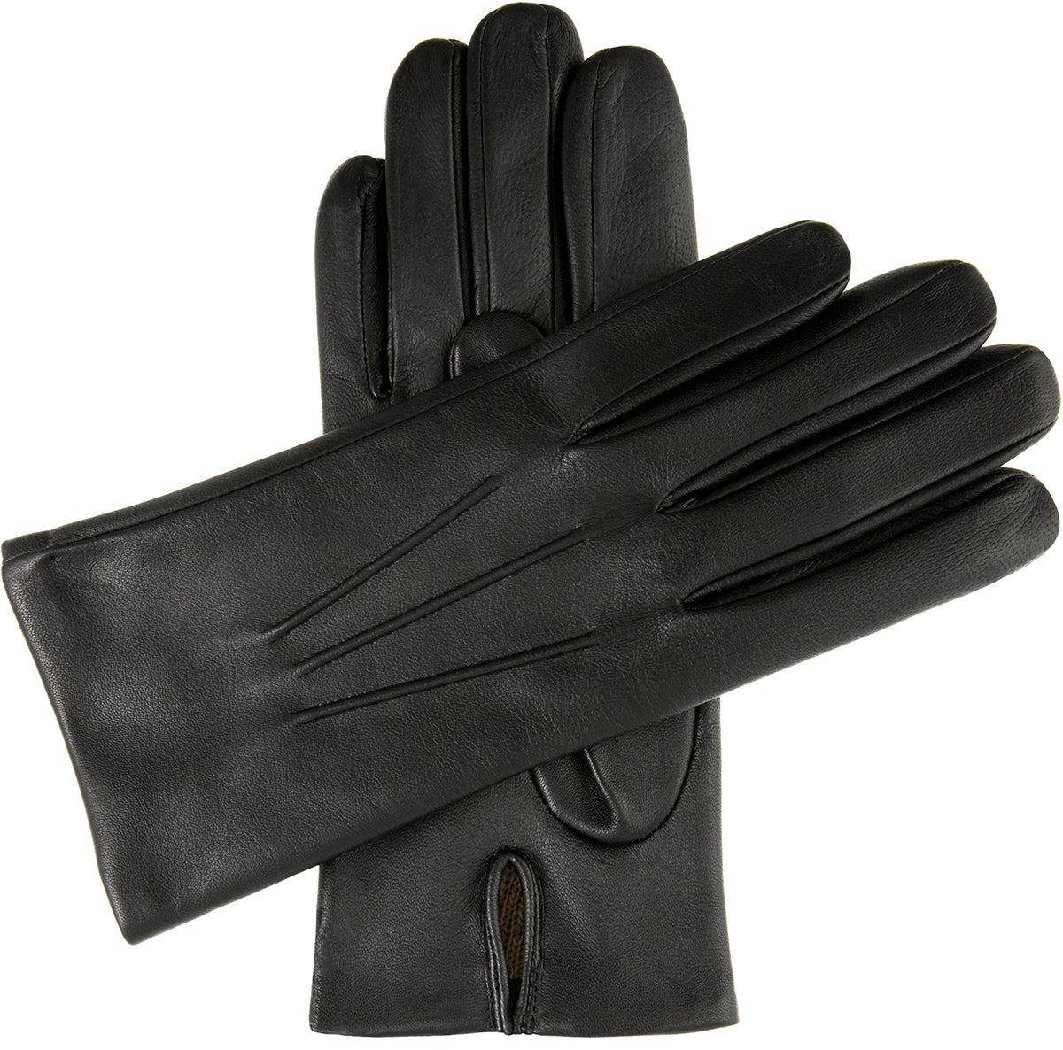 Men's Lifestyle Gloves