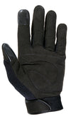 Wiley X - APX - Black - Apparelly Gloves