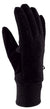 Viking - Alta - Black - Apparelly Gloves