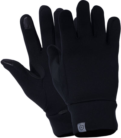 Pentagon Artic Black Touchscreen Glove