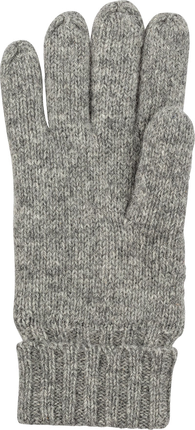 Hestra - Basic Wool