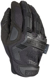 Mechanix Wear - M-Pact - Covert - Apparelly Gloves