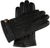 Dents - Carlisle - Black - Apparelly Gloves