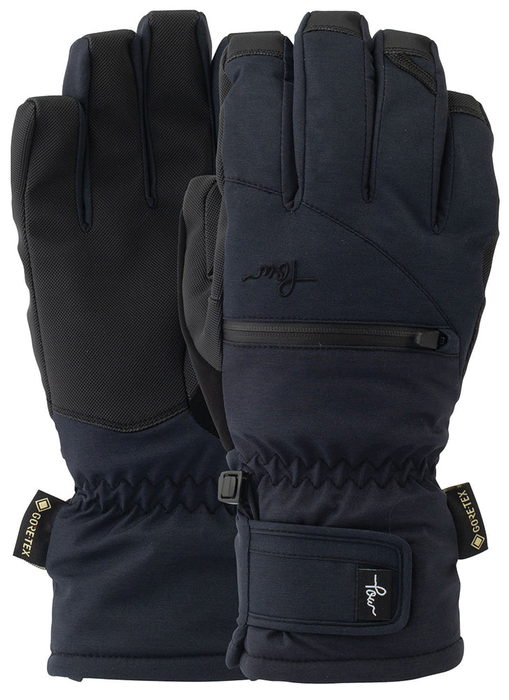Sealskinz skiddaw mittens hot sale