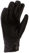 Sealskinz - Chester - Black - Apparelly Gloves