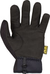 Mechanix Wear - Fast Fit - Insulated - Apparelly Gloves