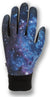 Underhanded Super Cosmos Gloves