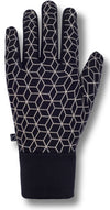 Underhanded Super Cube Gloves