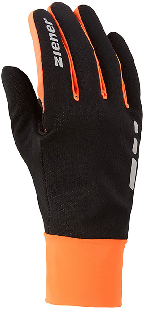 Men's Multisport Gloves