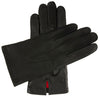 Dents - Kingston - Black - Apparelly Gloves