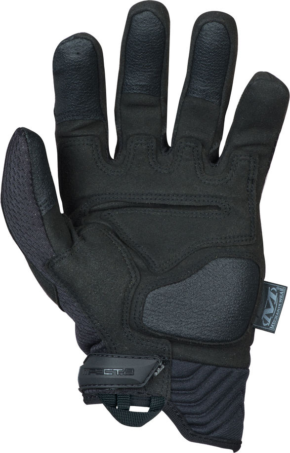 Mechanix Wear - M-Pact 2 - Covert - Apparelly Gloves