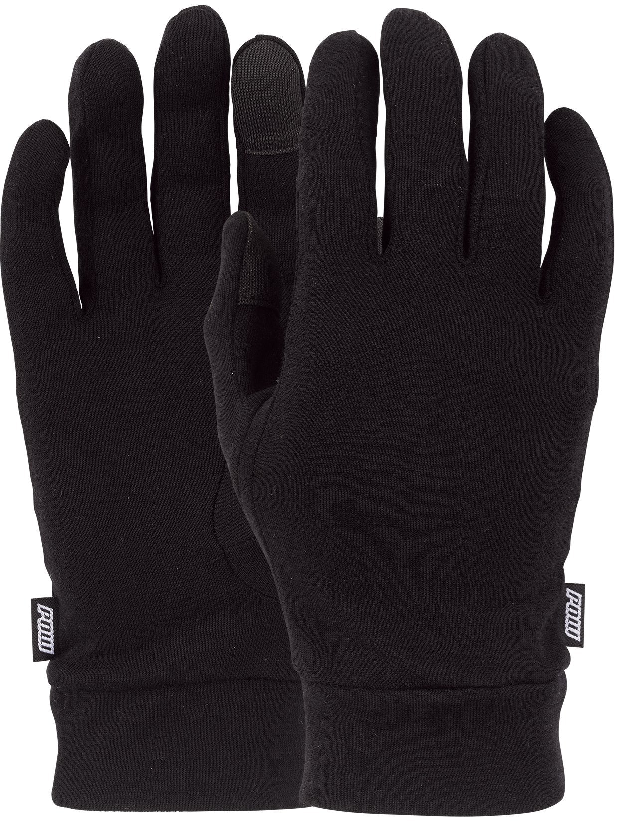 Men's Wool Gloves