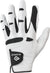 Bionic - StableGrip Golf Glove - White