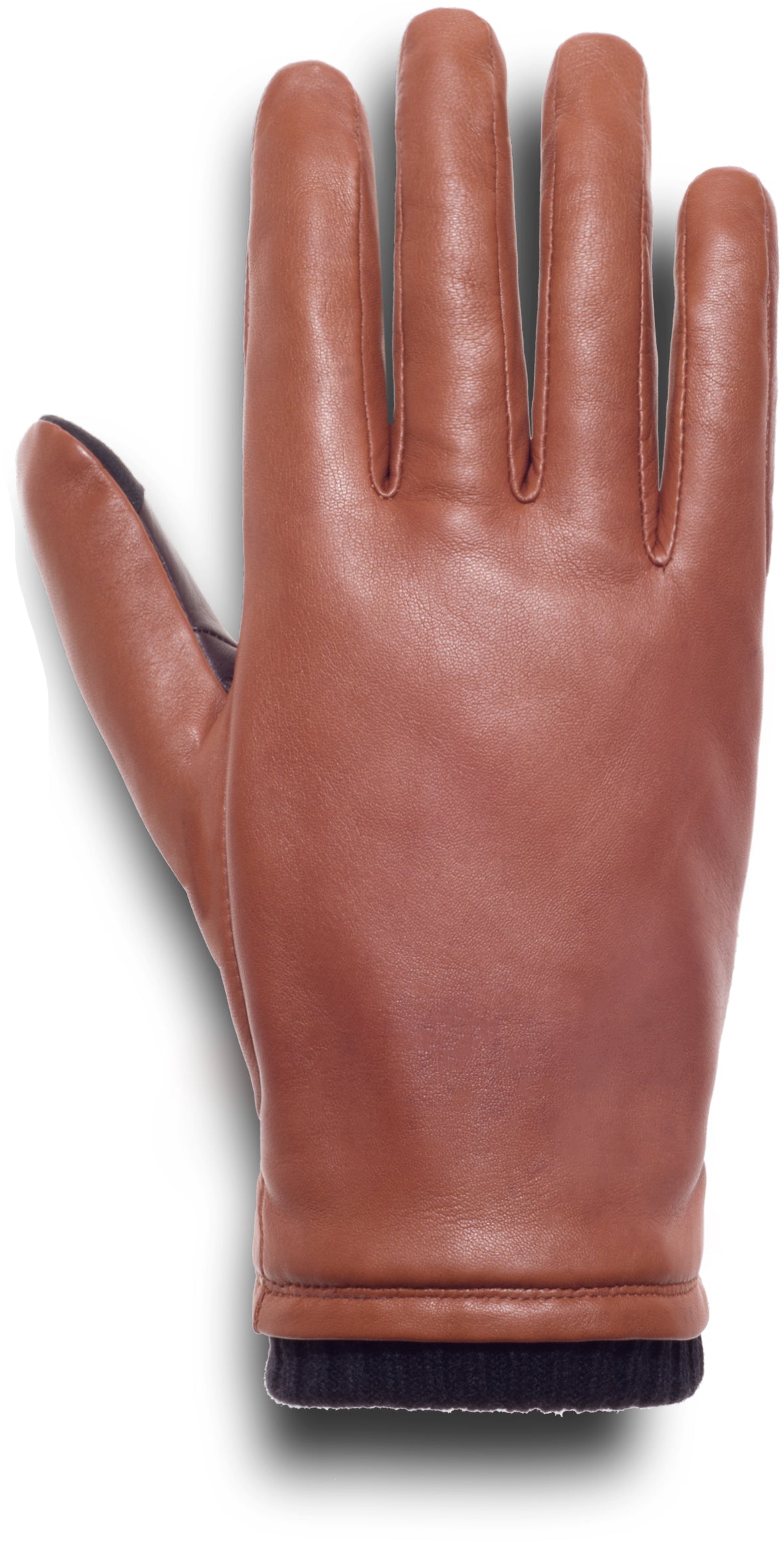 Honns Oliver Cognac Mocha