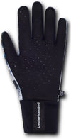 Underhanded Super Mountain Gloves