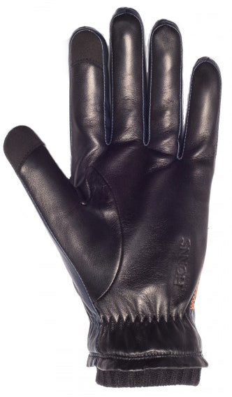Honns Gloves