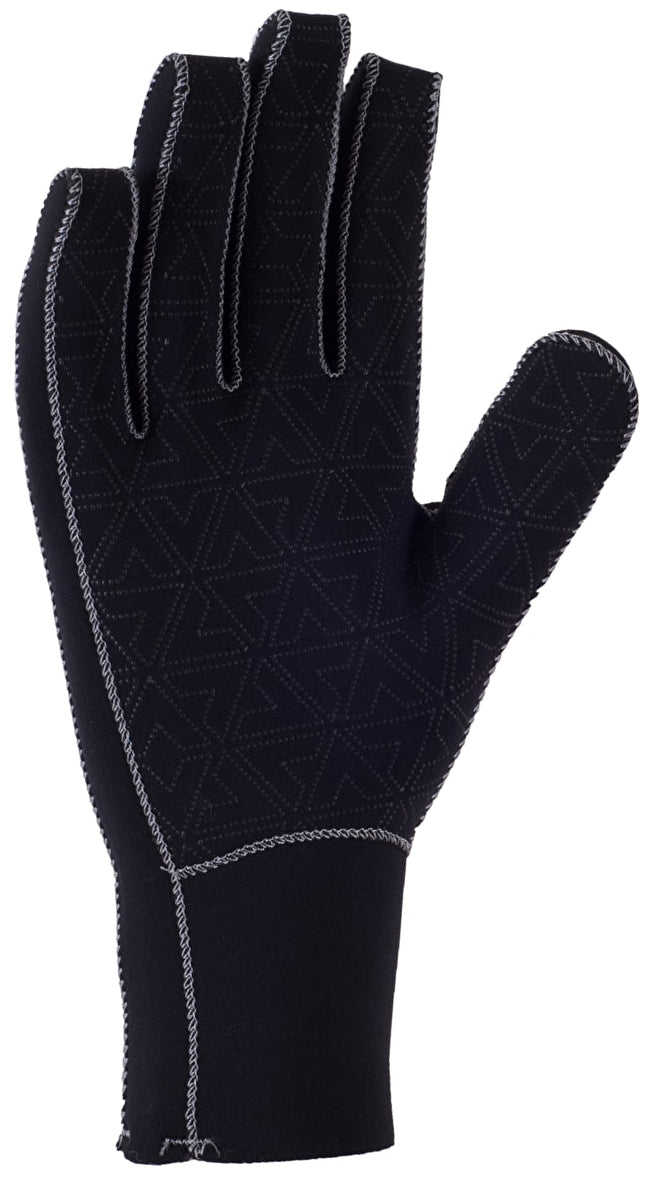 Sealskinz - Neoprene - Black