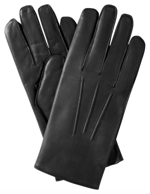 Lifestyle Gloves