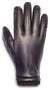 Honns Oliver Black Gloves