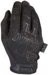 Mechanix Wear - The Original 0.5mm - Covert - Apparelly Gloves