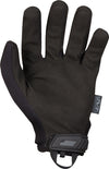Mechanix Wear - The Original - Covert - Apparelly Gloves