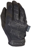 Mechanix Wear - The Original - Covert - Apparelly Gloves
