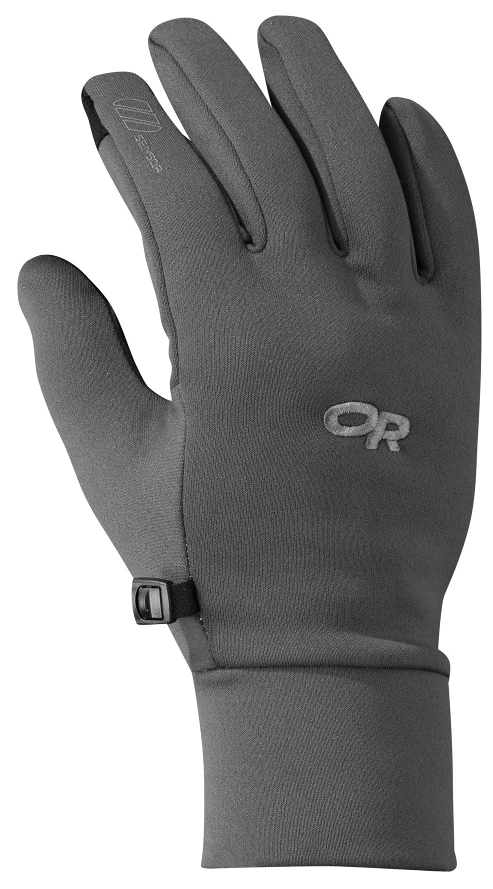 Outdoor research pl sales 100 sensor gloves