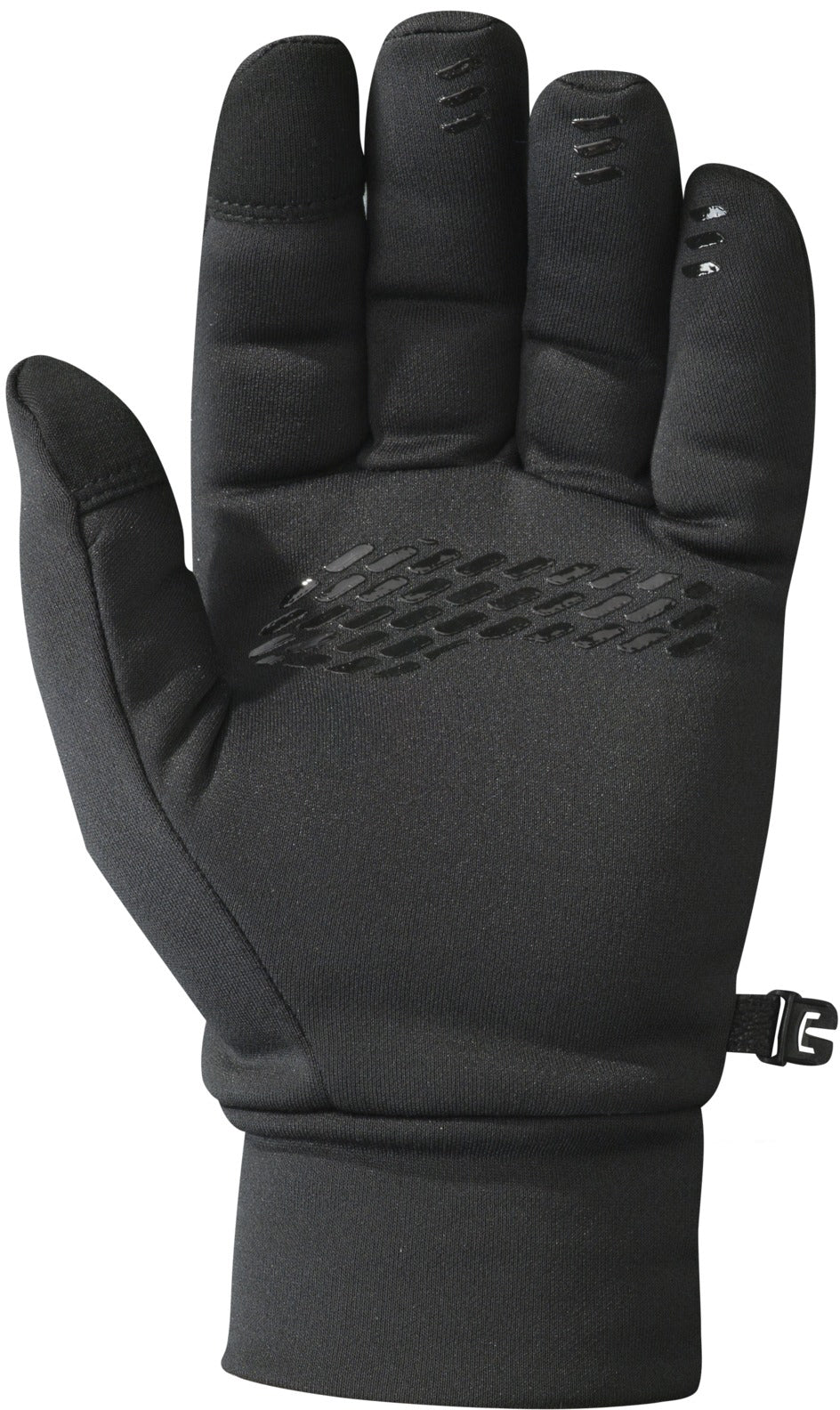 Pl 400 hot sale gloves