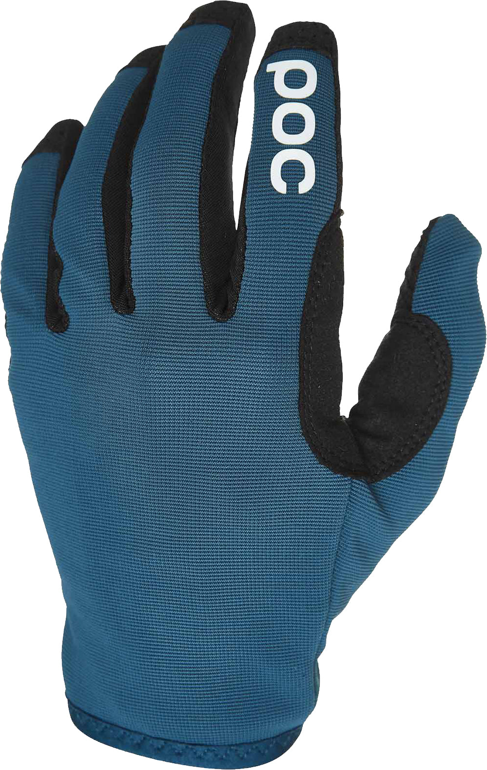 Poc resistance enduro adjustable glove discount