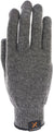 Extremities - Primaloft Touch - Charcoal