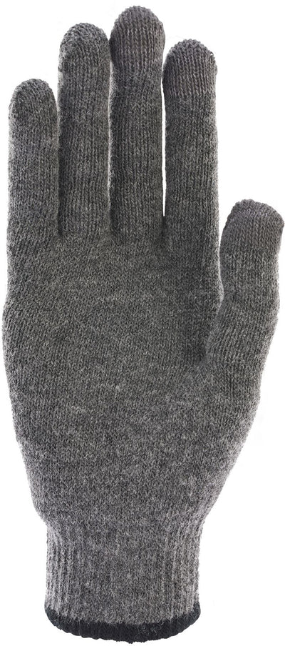 Extremities - Primaloft Touch - Charcoal