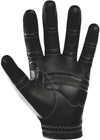 Bionic - RelaxGrip Golf Glove - White