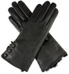 Dents - Sophie - Black - Apparelly Gloves