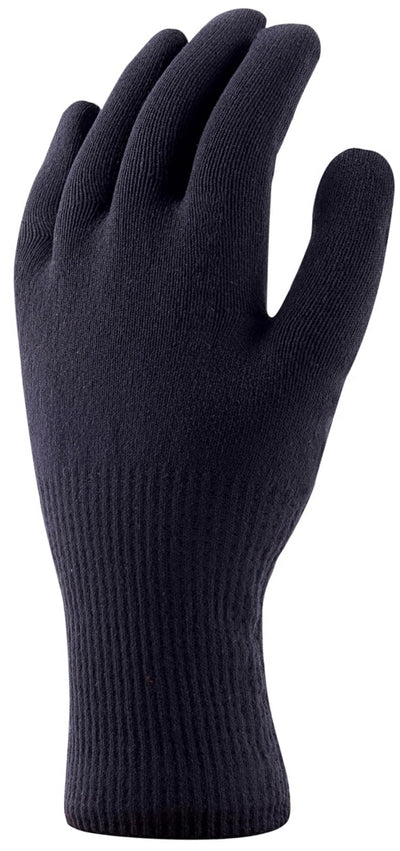 Sealskinz - Ultra Grip - Black/Grey - Apparelly Gloves
