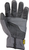 Mechanix Wear - Winter Wind Resistant - Apparelly Gloves