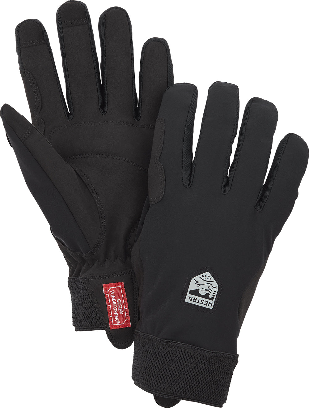 MEN'S CYCLING GLOVES