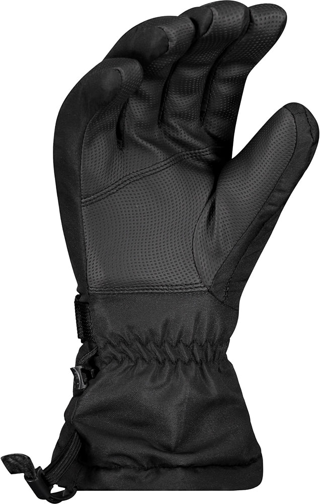 Sealskinz 2025 skiddaw mittens