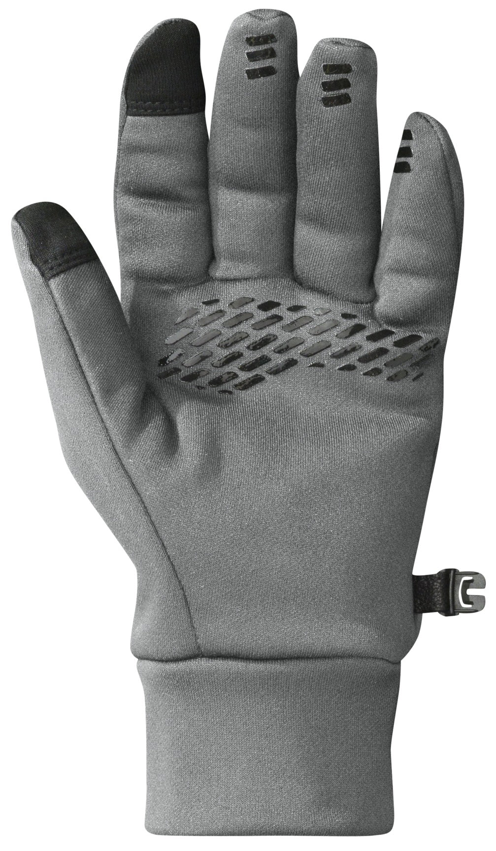Outdoor Research Women s PL 400 Sensor