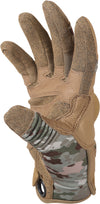 KinetiXx - X-Pro - Camouflage - Apparelly Gloves
