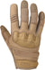 KinetiXx X-Pro Coyote Gloves