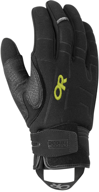 Outdoor Research Alibi II Gloves