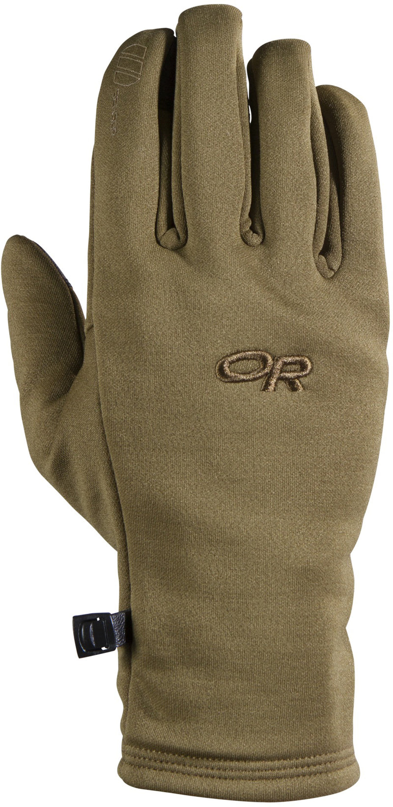 Outdoor research hot sale ps150 gloves